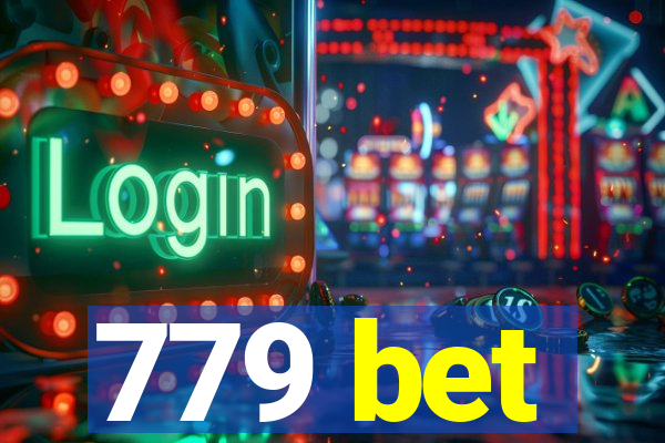 779 bet